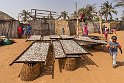 094 Agbodrafo, Togo